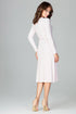 Daydress model 119673